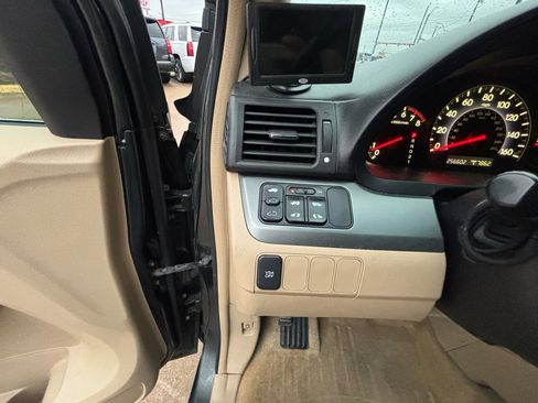 Used 2006 Honda Odyssey EX-L image 19