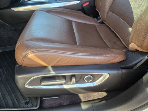 Used 2020 Acura MDX SH-AWD w/ Technology Package image 14