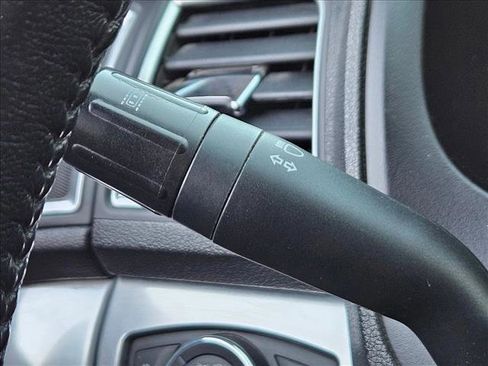 Used 2018 Ford Explorer Limited w/ Equipment Group 301A image 15