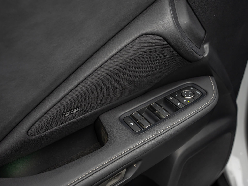 New 2026 Lexus TX 350 AWD image 29