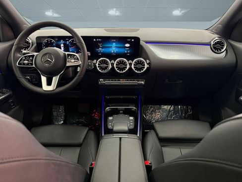 Used 2023 Mercedes-Benz GLA 250 image 12