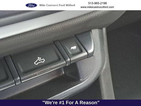 Used 2022 Chevrolet Colorado LT image 15