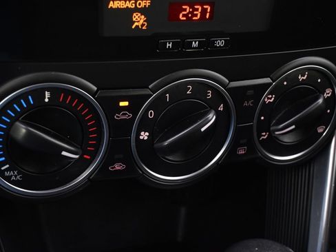 Used 2015 MAZDA CX-5 Touring w/ Bose/Moonroof Package AWD/4WD image 29