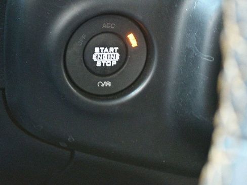 Used 2022 Jeep Wrangler Unlimited Sahara image 71