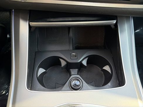 Used 2020 BMW X5 xDrive40i w/ Convenience Package image 21