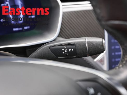 Used 2018 Tesla Model S 100D AWD/4WD image 13