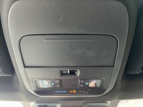 Used 2025 Ford F150 XLT w/ Equipment Group 302A MID AWD/4WD image 61