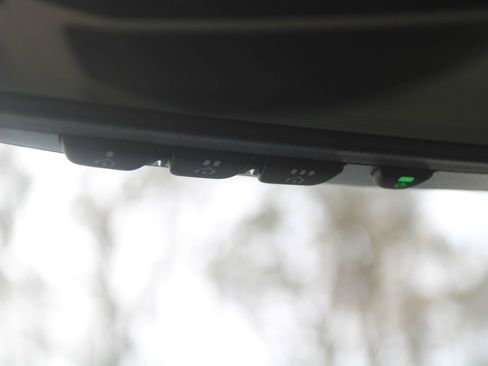 Used 2024 Subaru Outback Limited image 53