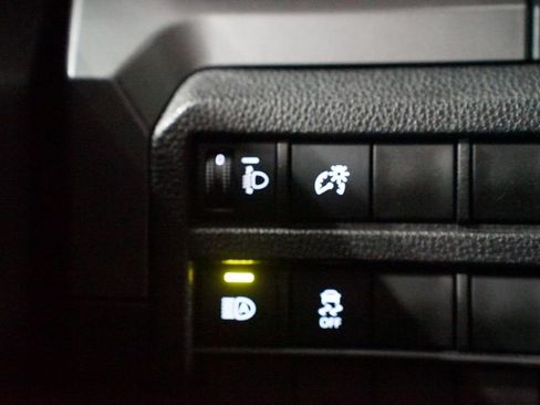 Certified 2025 Toyota Tacoma SR5 RWD image 25