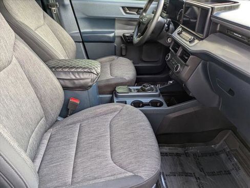 Used 2023 Ford Maverick XLT w/ Equipment Group 300A Standard image 20