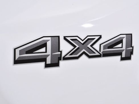 New 2026 Ford F150 XLT w/ Equipment Group 302A MID AWD/4WD image 22