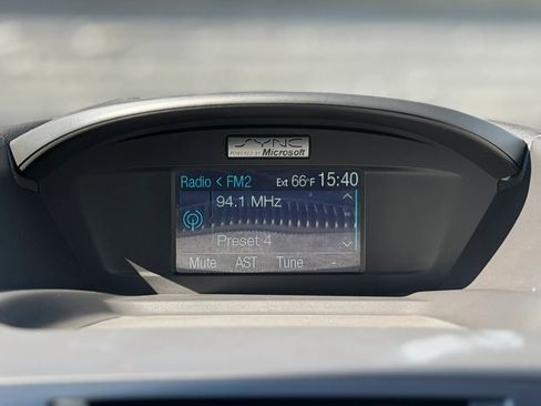 Used 2013 Ford Escape SE AWD/4WD image 30