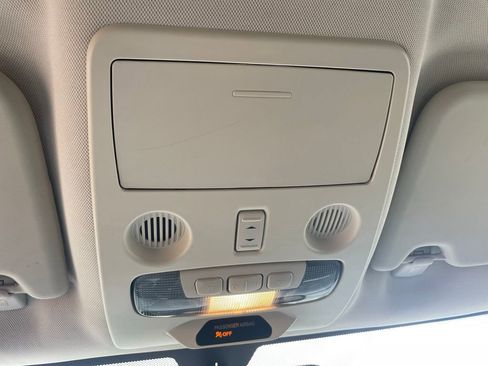 Used 2019 Ford EcoSport SE image 15