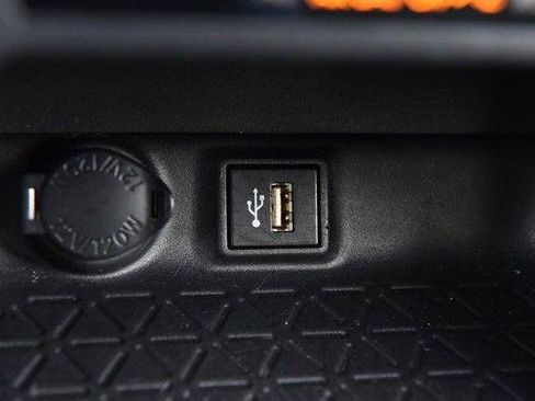 Used 2024 Toyota RAV4 LE image 15