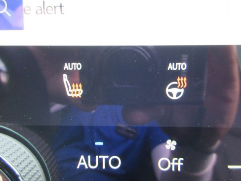 New 2025 Lexus TX 350 AWD image 39