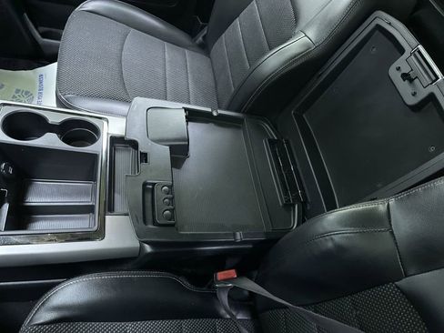 Used 2014 RAM 1500 Sport image 25