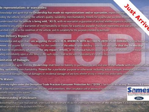 Used 2014 Chevrolet Equinox LT w/ Driver Convenience Package image 19