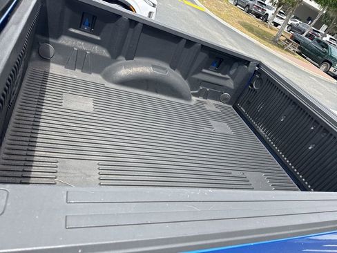 Used 2015 Ford F150 XL w/ Equipment Group 101A Mid RWD image 6