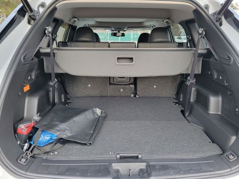 New 2025 Mitsubishi Outlander SEL image 27