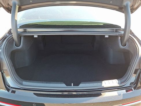 Certified 2025 Kia K5 EX FWD image 29