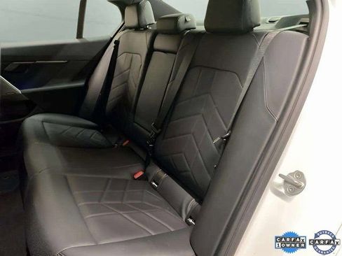 Used 2025 BMW 530i xDrive image 70