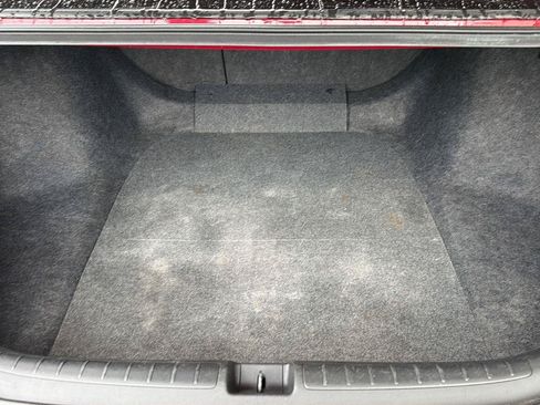 Used 2021 Honda Accord Sport image 31