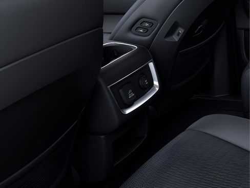 New 2026 Kia Carnival SX Prestige image 26