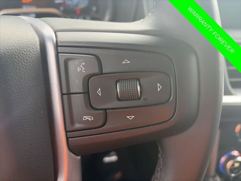 Used 2024 GMC Yukon SLT image 20