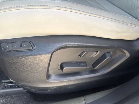 Used 2023 MAZDA CX-5 AWD 2.5 S image 13