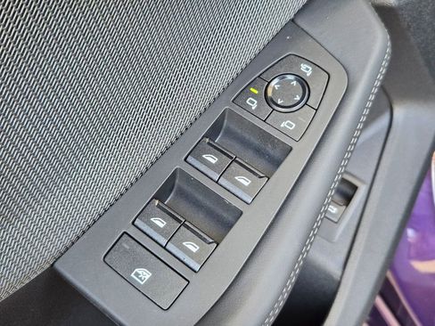 Used 2026 BMW 228i w/ Premium Package FWD image 12