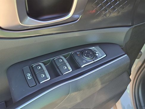 New 2026 Kia Sorento S image 21