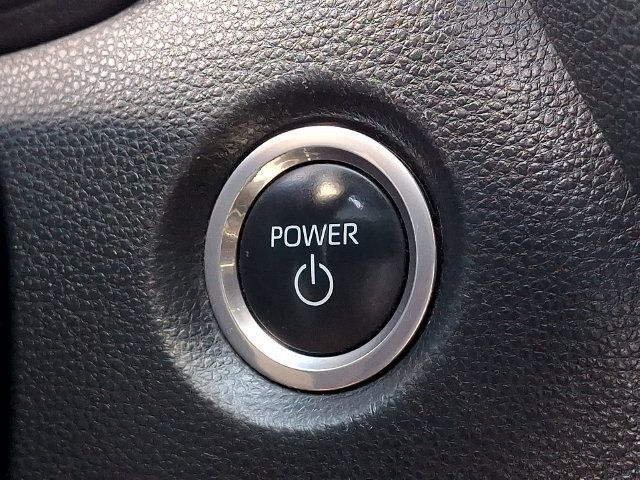 Certified 2024 Toyota Corolla SE FWD image 16