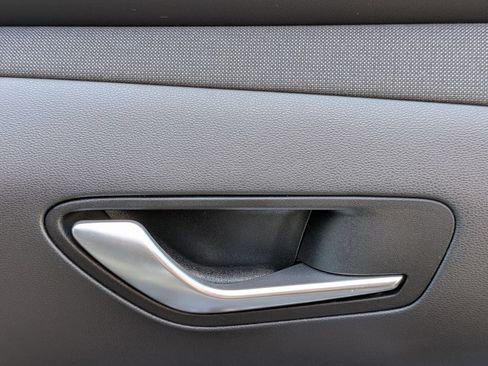 Used 2022 Hyundai Tucson SEL w/ Convenience + Premium Package FWD image 36