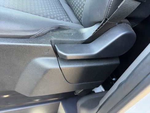 Used 2024 Ford Transit 250 Low Roof w/ Exterior Upgrade Package image 14