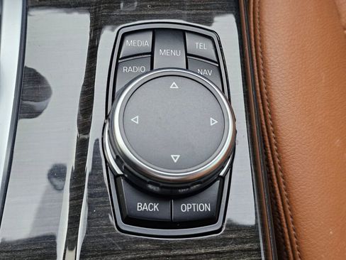 Used 2016 BMW X3 xDrive28i image 32