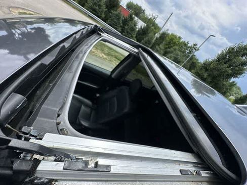 Used 2019 Honda Ridgeline RTL-E image 6