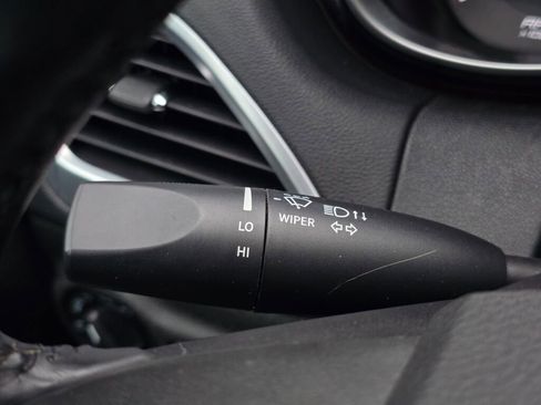 Used 2013 Dodge Dart Rallye image 31