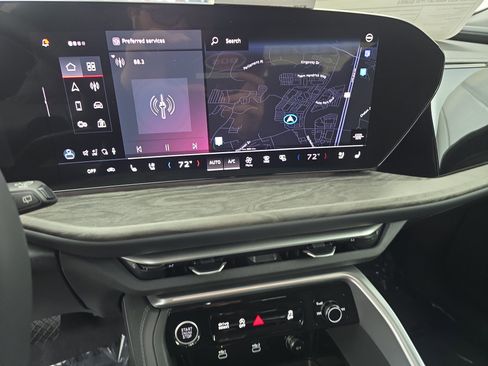 New 2025 Audi Q5 Premium Plus AWD/4WD image 20