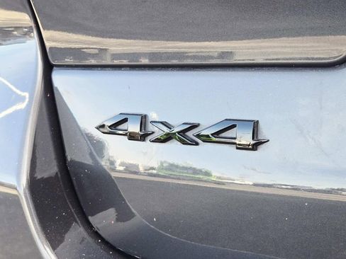 Used 2023 Jeep Grand Cherokee Altitude image 18