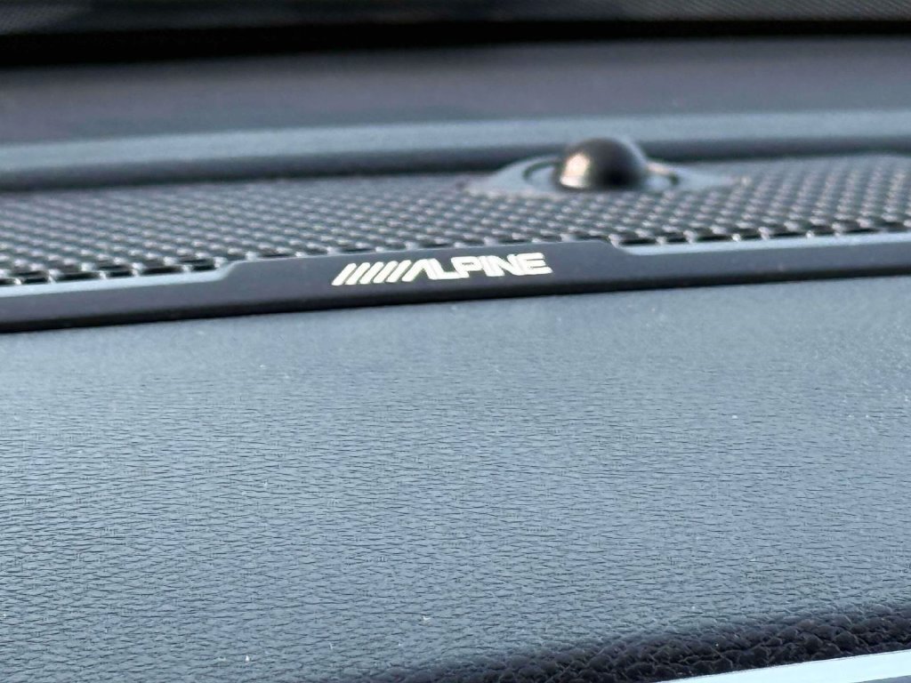Used 2025 RAM 2500 Big Horn AWD/4WD image 23