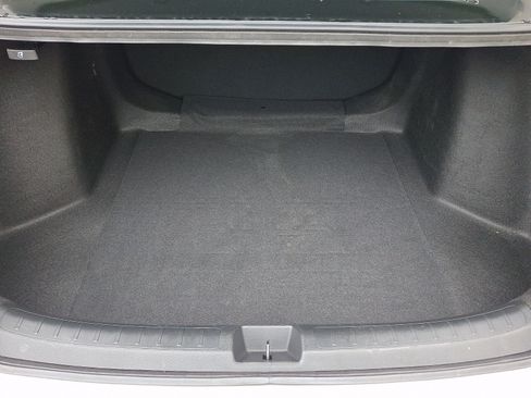 Used 2024 Honda Civic Sport image 29