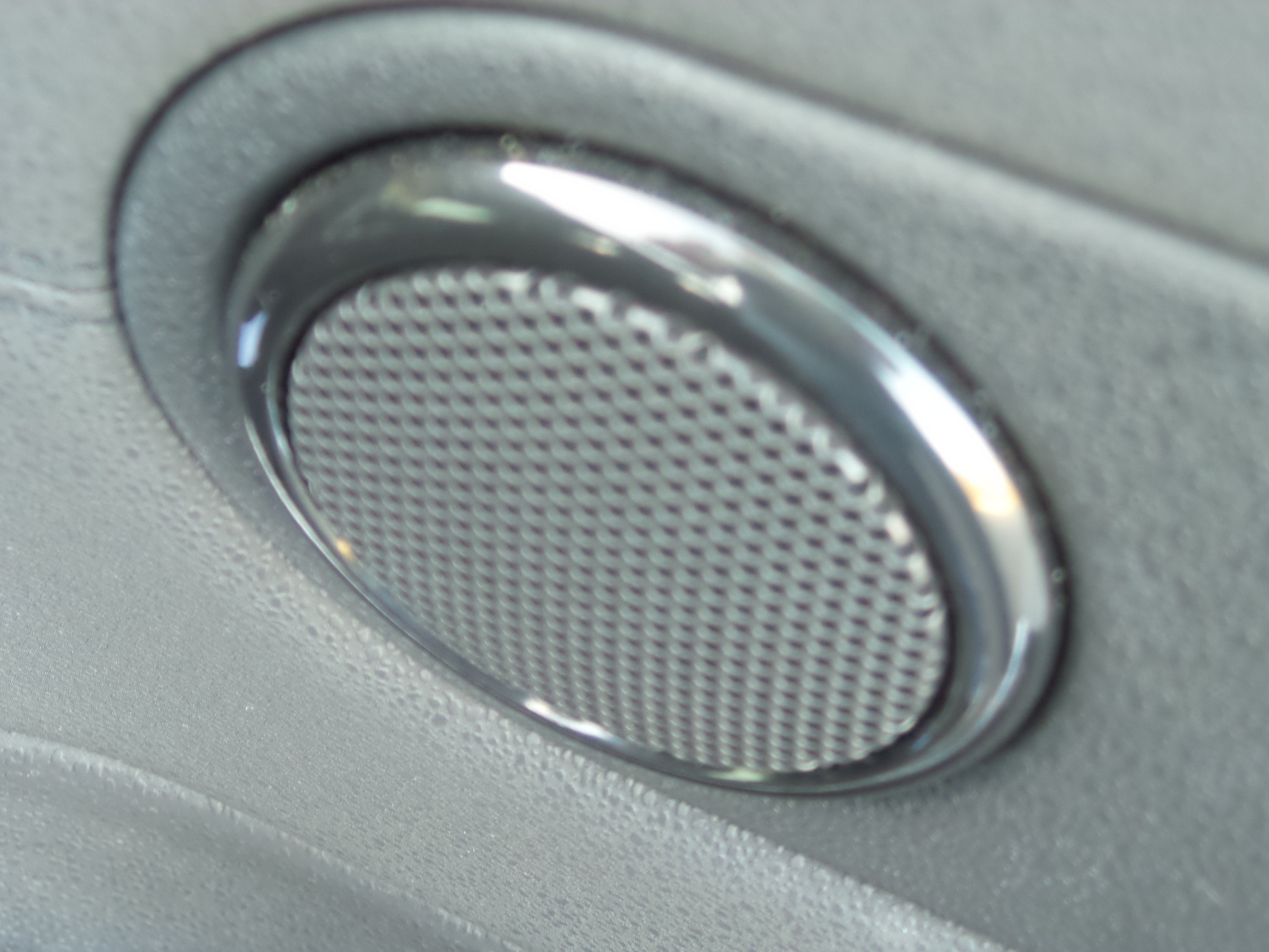 Used 2007 Chrysler Crossfire Coupe RWD image 39