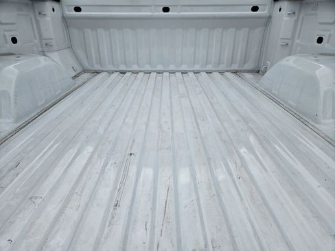 Certified 2023 GMC Sierra 1500 Elevation w/ LPO, Elevation Black Package image 33