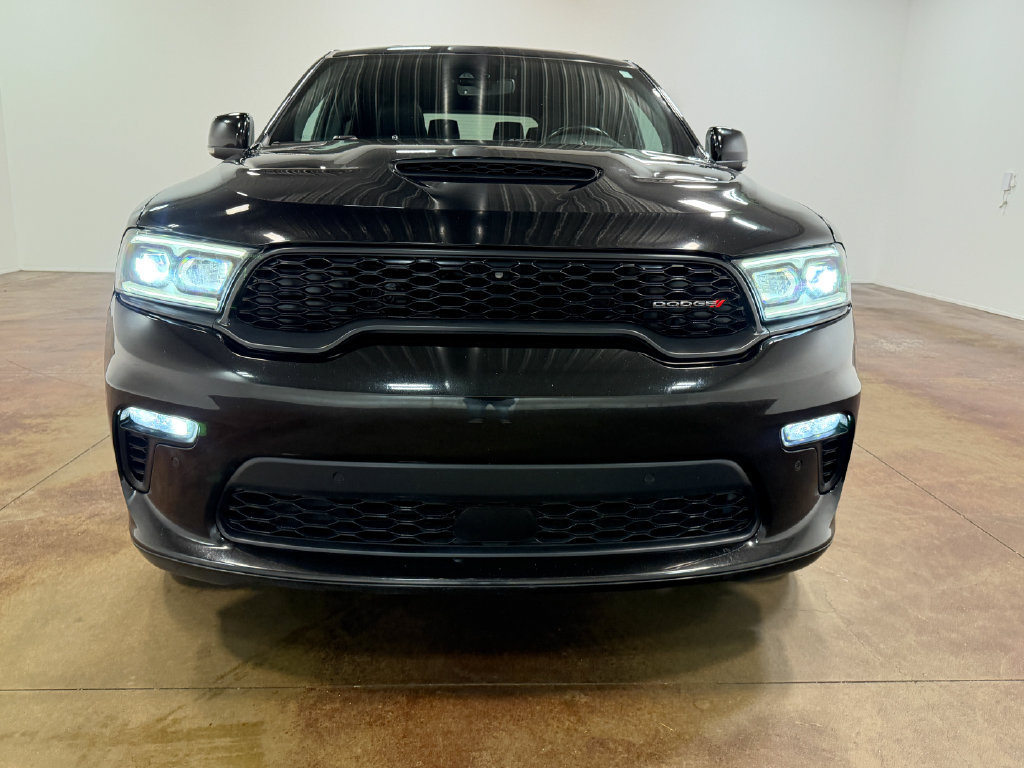 Used 2023 Dodge Durango R/T AWD/4WD image 40