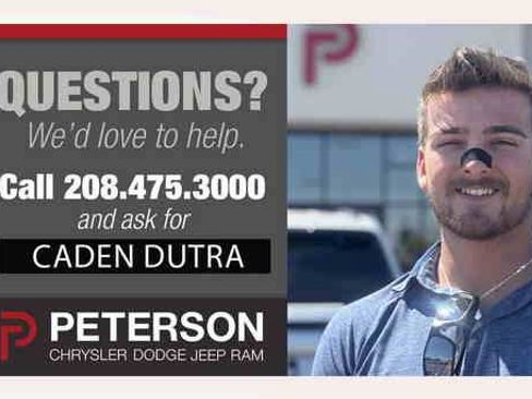 Used 2024 Toyota 4Runner TRD Off-Road image 7