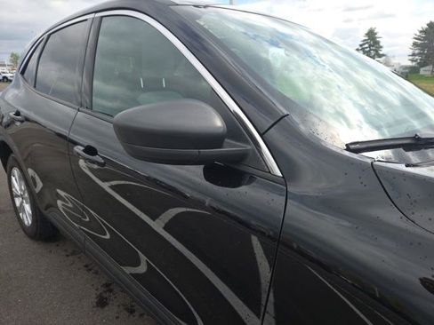 Used 2023 Ford Escape Active w/ Cold Weather Package image 5