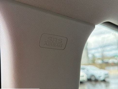 Used 2021 Subaru Forester Touring w/ Popular Package #2 image 37