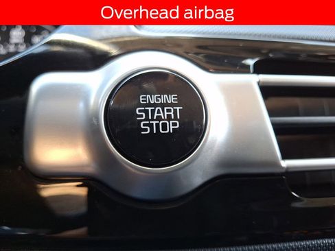 Used 2023 Kia Seltos S image 22