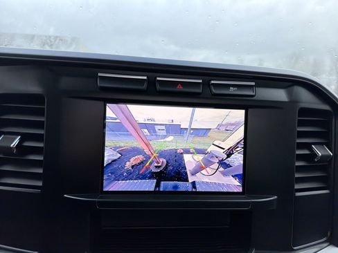 Used 2024 Ford F250 XL w/ XL Driver Assist Package image 17