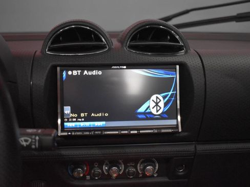 Used 2011 Tesla Roadster Sport image 51